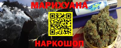 не бодяженный Малоярославец