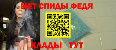 не бодяженный Малоярославец