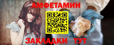 не бодяженный Малоярославец