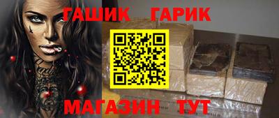 не бодяженный Малоярославец